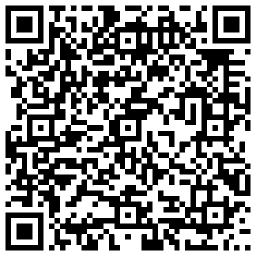 QR-код для установки приложения Лунка