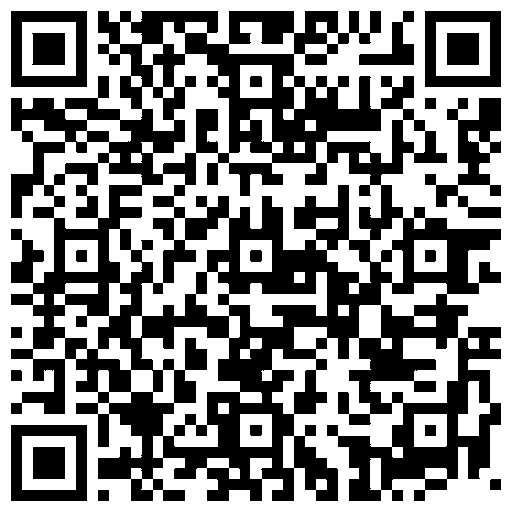 QR-код для установки приложения Лунка
