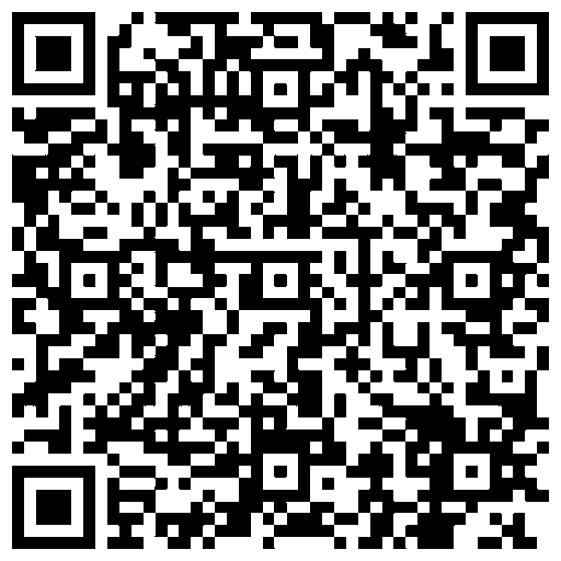 QR-код для установки приложения Лунка